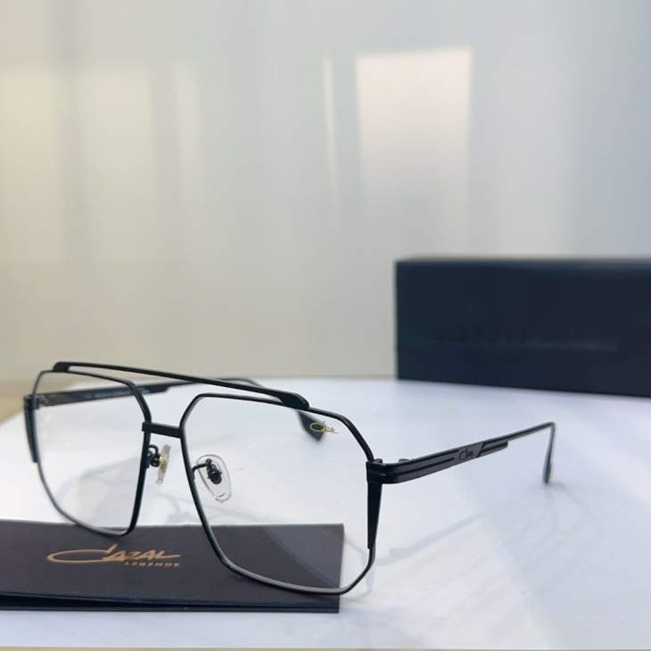 Picture of Cazal Sunglasses _SKUfw66221104fw